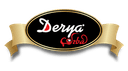 Derya Çorbacısı logo