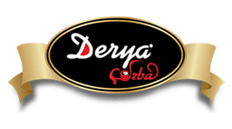 Derya Çorbacısı logo