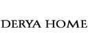 Derya Home logo