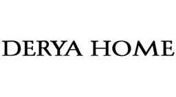 Derya Home logo