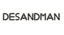 Desandman logo