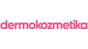Dermokozmetika logo