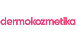 Dermokozmetika logo