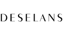 Deselans logo