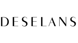 Deselans logo