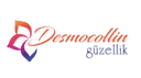 Desmocollin Güzellik Merkezi logo