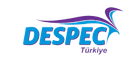 Despec Bilgisayar logo