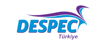 Despec Bilgisayar logo