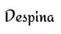 Despina Shoes logo