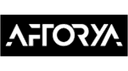 Aftorya logo