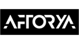 Aftorya logo