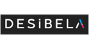 Desibela logo