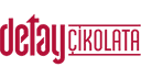 Detay Gıda logo