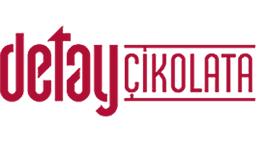 Detay Gıda logo