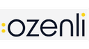 Afyon Özenli Sucukları logo