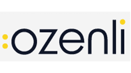 Afyon Özenli Sucukları logo