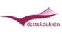 Destek Dükkan logo