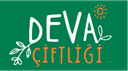 Deva Çiftliği logo