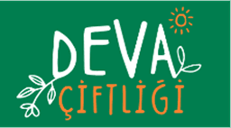 Deva Çiftliği logo