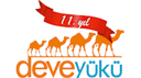 Deve Yükü logo