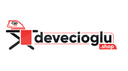 Devecioğlu.shop logo