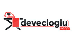 Devecioğlu.shop logo
