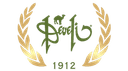Develi 1912 Restaurant logo