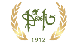 Develi 1912 Restaurant logo
