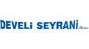 Develi Seyrani Turizm logo
