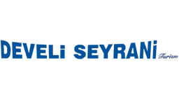 Develi Seyrani Turizm logo
