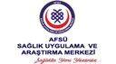 Afyonkarahisar Üniversitesi Hastanesi logo