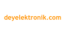 Dey Elektronik logo