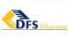 DFS Bilgisayar logo
