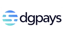 DGPAYS logo