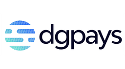 DGPAYS logo