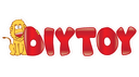 Dıytoy logo