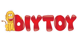 Dıytoy logo