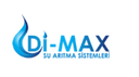 Di-Max Su Arıtma Sistemleri logo