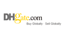 Dhgate logo