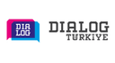 Dialog Türkiye Gayrimenkul logo