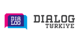 Dialog Türkiye Gayrimenkul logo