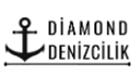 Diamond Denizcilik logo