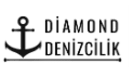 Diamond Denizcilik logo