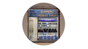 Diamond Mobile Shop logo