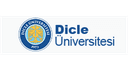 Dicle Üniversitesi logo