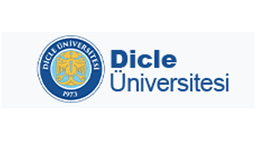 Dicle Üniversitesi logo