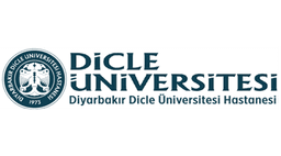 Dicle Üniversitesi Hastanesi logo