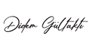 Didem Gültaktı Butik logo