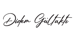 Didem Gültaktı Butik logo