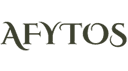 Afytos Park Ören logo